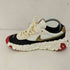 ナイキ NIKE Overbreak メンズ JPN:25.5