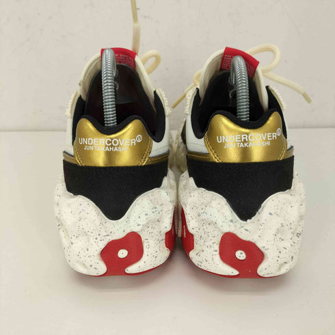 ナイキ NIKE Overbreak メンズ JPN:25.5