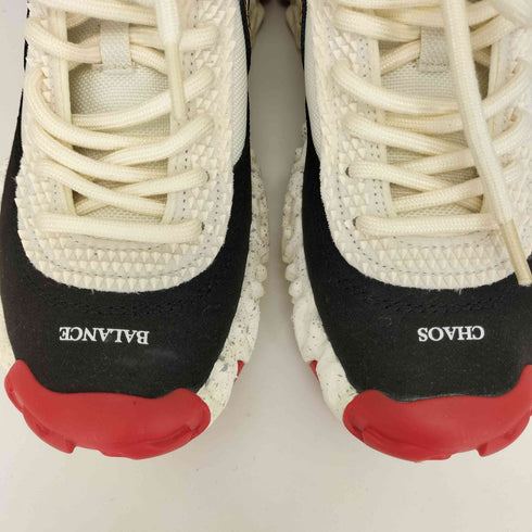 ナイキ NIKE Overbreak メンズ JPN:25.5