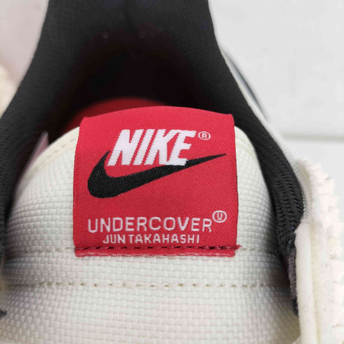 ナイキ NIKE Overbreak メンズ JPN:25.5