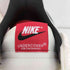 ナイキ NIKE Overbreak メンズ JPN:25.5