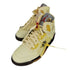ジョーダンブランド JORDAN BRAND Air Jordan 5 メンズ JPN:25