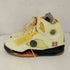 ジョーダンブランド JORDAN BRAND Air Jordan 5 メンズ JPN:25