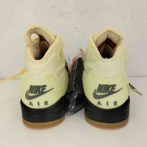 ジョーダンブランド JORDAN BRAND Air Jordan 5 メンズ JPN:25