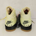 ジョーダンブランド JORDAN BRAND Air Jordan 5 メンズ JPN:25