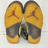 ジョーダンブランド JORDAN BRAND Air Jordan 5 メンズ JPN:25