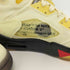 ジョーダンブランド JORDAN BRAND Air Jordan 5 メンズ JPN:25