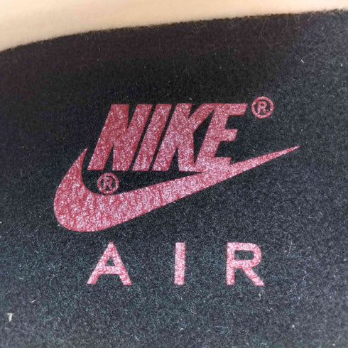 ジョーダンブランド JORDAN BRAND Air Jordan 5 メンズ JPN:25