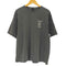 ハフ HUF KUUMBA INTERNATIONAL KUUMBA TEE ピグメント 半袖Tシャツ メンズ L