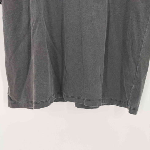 ハフ HUF KUUMBA INTERNATIONAL KUUMBA TEE ピグメント 半袖Tシャツ メンズ L