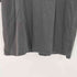 ハフ HUF KUUMBA INTERNATIONAL KUUMBA TEE ピグメント 半袖Tシャツ メンズ L