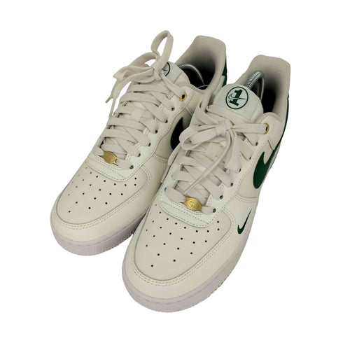 ナイキ NIKE WMNS AIR FORCE 1 レディース 25.5cm
