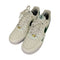 ナイキ NIKE WMNS AIR FORCE 1 レディース 25.5cm