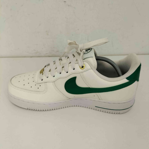 ナイキ NIKE WMNS AIR FORCE 1 レディース 25.5cm