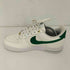 ナイキ NIKE WMNS AIR FORCE 1 レディース 25.5cm