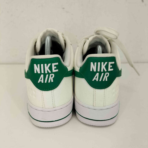 ナイキ NIKE WMNS AIR FORCE 1 レディース 25.5cm
