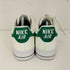 ナイキ NIKE WMNS AIR FORCE 1 レディース 25.5cm