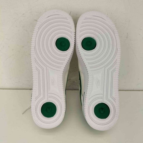 ナイキ NIKE WMNS AIR FORCE 1 レディース 25.5cm
