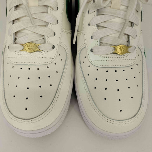 ナイキ NIKE WMNS AIR FORCE 1 レディース 25.5cm