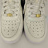 ナイキ NIKE WMNS AIR FORCE 1 レディース 25.5cm