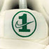 ナイキ NIKE WMNS AIR FORCE 1 レディース 25.5cm
