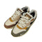 ナイキ NIKE AIR MAX 1 PREMIUM Premium Wabi-Sabi レディース 25cm