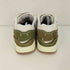 ナイキ NIKE AIR MAX 1 PREMIUM Premium Wabi-Sabi レディース 25cm