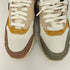 ナイキ NIKE AIR MAX 1 PREMIUM Premium Wabi-Sabi レディース 25cm