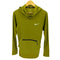 ナイキ NIKE DRI-FIT UVケア パッカブル ハイドロガード パーカー メンズ import:XS