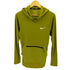 ナイキ NIKE DRI-FIT UVケア パッカブル ハイドロガード パーカー メンズ import:XS