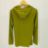 ナイキ NIKE DRI-FIT UVケア パッカブル ハイドロガード パーカー メンズ import:XS
