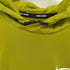 ナイキ NIKE DRI-FIT UVケア パッカブル ハイドロガード パーカー メンズ import:XS