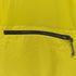 ナイキ NIKE DRI-FIT UVケア パッカブル ハイドロガード パーカー メンズ import:XS