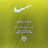 ナイキ NIKE DRI-FIT UVケア パッカブル ハイドロガード パーカー メンズ import:XS