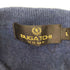 BUGATCHI ウール シルク カシミヤ混 ベスト レディース import:L