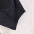 エレンディーク ELENDEEK RACE DRAPE CS レースドレープカットソー レディース