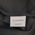 エレンディーク ELENDEEK RACE DRAPE CS レースドレープカットソー レディース