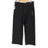 スチューデントアパシー Student Apathy Double knee Swest Pants ダブルニースウェットパンツ メンズ M