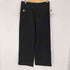 スチューデントアパシー Student Apathy Double knee Swest Pants ダブルニースウェットパンツ メンズ M