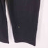 スチューデントアパシー Student Apathy Double knee Swest Pants ダブルニースウェットパンツ メンズ M
