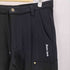 スチューデントアパシー Student Apathy Double knee Swest Pants ダブルニースウェットパンツ メンズ M