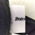 スチューデントアパシー Student Apathy Double knee Swest Pants ダブルニースウェットパンツ メンズ M