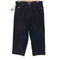 ハフ HUF 25AW CROMER CORDUROY PANT コーデュロイ ワイドパンツ メンズ 34