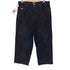 ハフ HUF 25AW CROMER CORDUROY PANT コーデュロイ ワイドパンツ メンズ 34