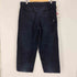 ハフ HUF 25AW CROMER CORDUROY PANT コーデュロイ ワイドパンツ メンズ 34