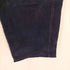 ハフ HUF 25AW CROMER CORDUROY PANT コーデュロイ ワイドパンツ メンズ 34