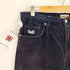 ハフ HUF 25AW CROMER CORDUROY PANT コーデュロイ ワイドパンツ メンズ 34