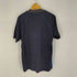 ディーゼル DIESEL T-RAGLEN ラグラン 切替 Tシャツ メンズ import:XL