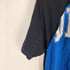ディーゼル DIESEL T-RAGLEN ラグラン 切替 Tシャツ メンズ import:XL