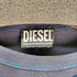 ディーゼル DIESEL T-RAGLEN ラグラン 切替 Tシャツ メンズ import:XL